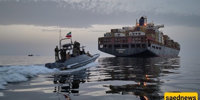 What Is Iran’s Second Plan? If the Strait of Hormuz Stops Working, How Does the Game Change?