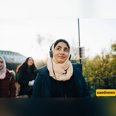 Is Listening to Gentle Music Permissible in Islam? A Clear, Balanced Guide