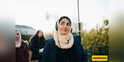 Is Listening to Gentle Music Permissible in Islam? A Clear, Balanced Guide