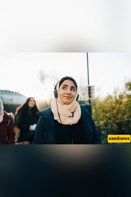 Is Listening to Gentle Music Permissible in Islam? A Clear, Balanced Guide