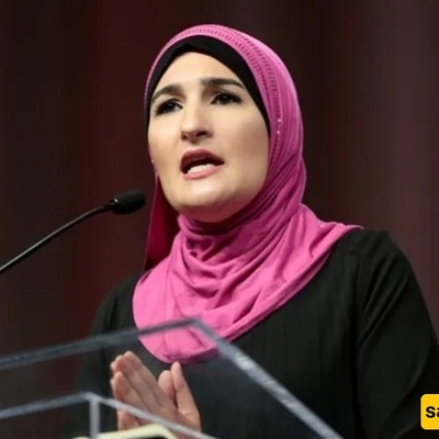 Zionists Prevent Entry of New York Mayor’s Advisor into Occupied Palestine