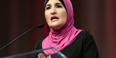Zionists Prevent Entry of New York Mayor’s Advisor into Occupied Palestine