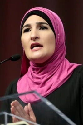 Zionists Prevent Entry of New York Mayor’s Advisor into Occupied Palestine