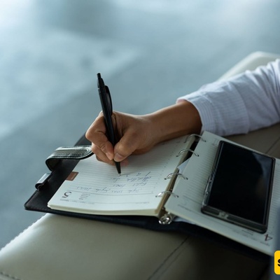 10 Effective Time Management Techniques to Stay Productive and Avoid Wasting Time When You’re Busy