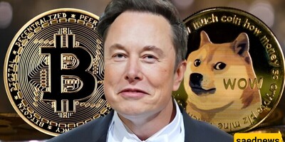 Photo | Becoming a Millionaire in 24 Hours: Elon Musk Increased the Price of This Cryptocurrency by Changing His Name