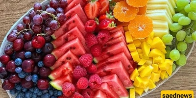 Simple Tricks to Keep Cut Fruit Fresh and Crisp