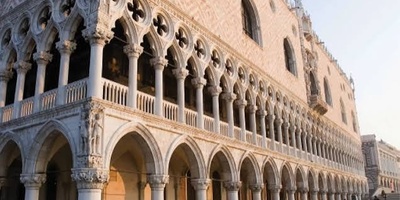 Dasal Palace: One of Italy’s Top Tourist Attractions