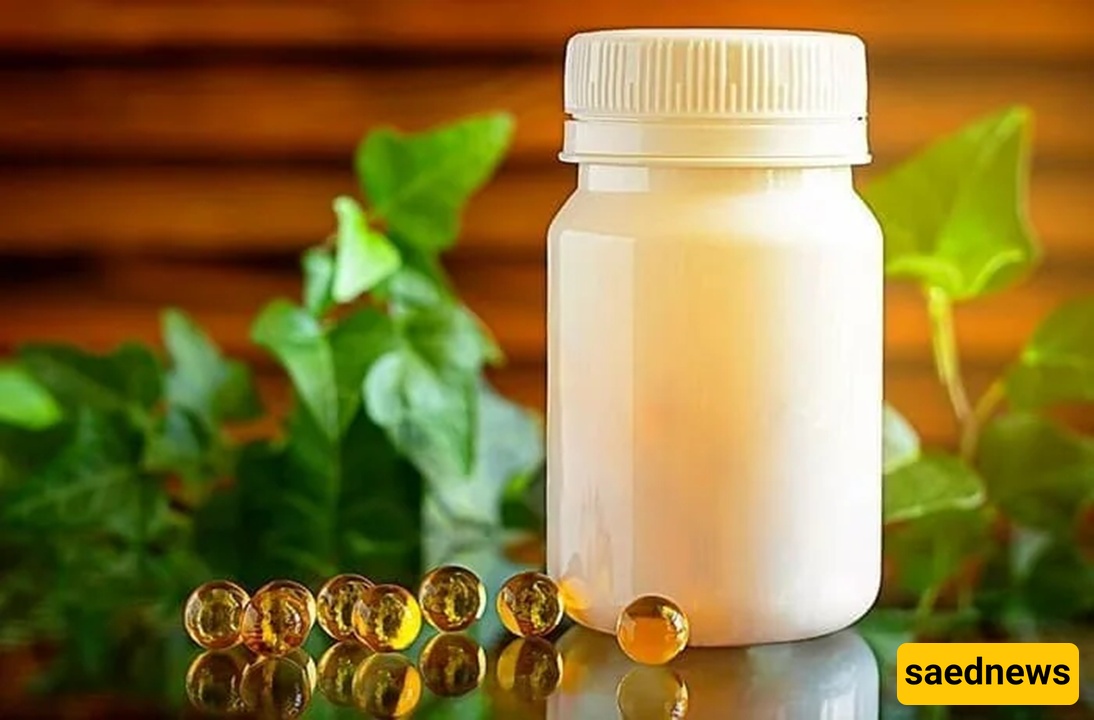 Vitamin D