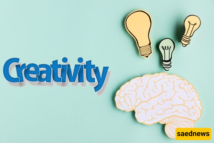 Creativity