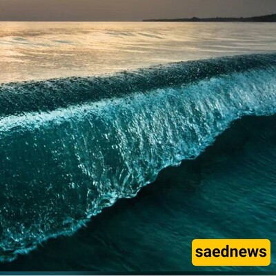 Why Can’t We Drink Salt Water?