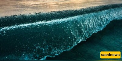 Why Can’t We Drink Salt Water?