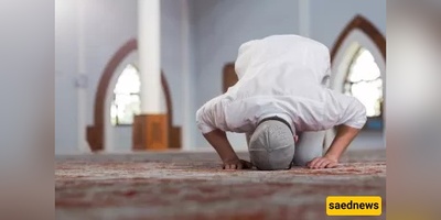 5 Ways Your Worship Rules Shift When You Move Abroad — Resident vs. Traveler Explained