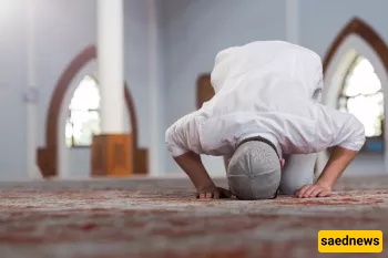 5 Ways Your Worship Rules Shift When You Move Abroad — Resident vs. Traveler Explained