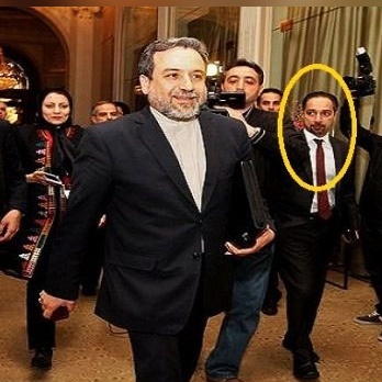 Former NIAC President Reveals the Date of Israel’s Next Military Attack on Iran!