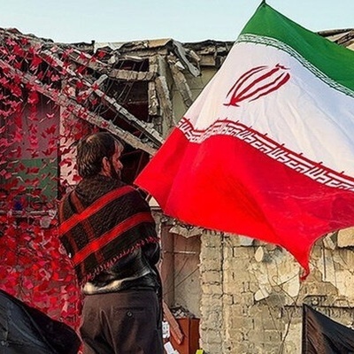 Iran Urges UN to Hold the US and Israel Accountable for Alleged War Crimes