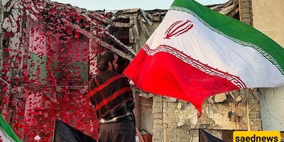 Iran Urges UN to Hold the US and Israel Accountable for Alleged War Crimes