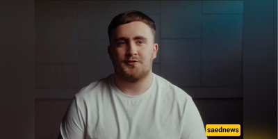 Luke Littler confirms he’s retiring after viral video
