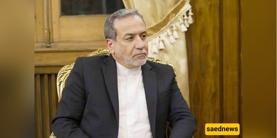 Serious Damage Reported at Fordow Nuclear Site, Says Abbas Araghchi