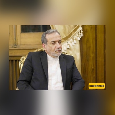 Serious Damage Reported at Fordow Nuclear Site, Says Abbas Araghchi