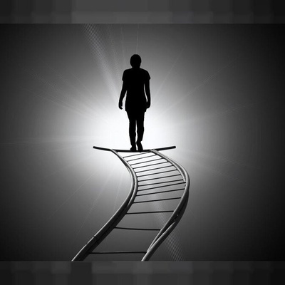 What Happens to the Human Body in the Last 60 Seconds of Life?