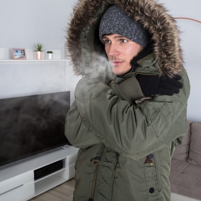 7 Simple and Practical Tips to Keep Your Home Warm in Winter and Reduce Energy Use