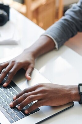 The Future of Online Workspaces: Redefining Collaboration in the Digital Era