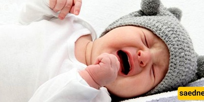 Why Do Newborns Cry in Their Sleep? 4 Common Causes and Effective Ways to Calm Them