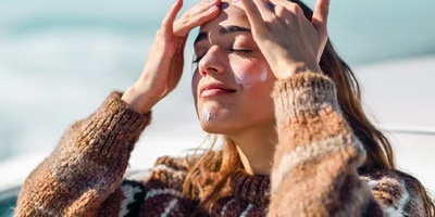 When Is Moisturizer Most Important for Your Skin?