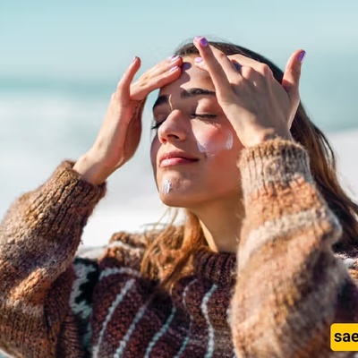 When Is Moisturizer Most Important for Your Skin?