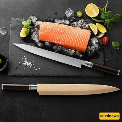 Why Kitchen Knives Become Dull So Quickly and the Mistakes That Shorten Their Lifespan