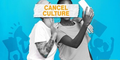 The Effect of Cancel Culture on Famous Figures