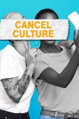 Cancel Culture and Its Impact on Public Figures