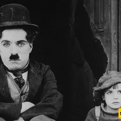 Unveiling Charlie Chaplin’s Romantic Life with Four Young Women [+Photos]