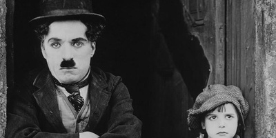Unveiling Charlie Chaplin’s Romantic Life with Four Young Women [+Photos]
