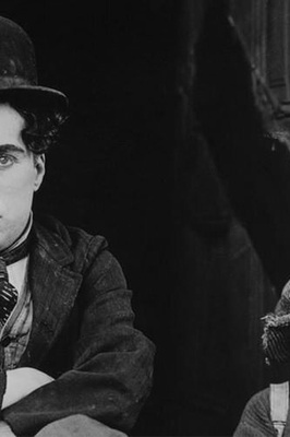 Unveiling Charlie Chaplin’s Romantic Life with Four Young Women [+Photos]