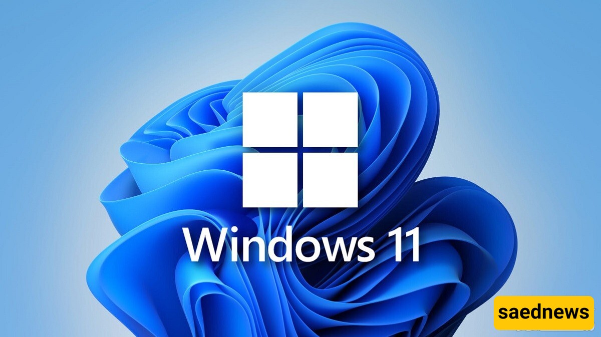 Returning from Windows 11 to Windows 10 is Possible Within a Limited Time Frame