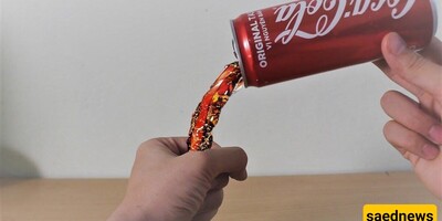 Introduction to the Islamic Ruling on Magic and Sleight of Hand