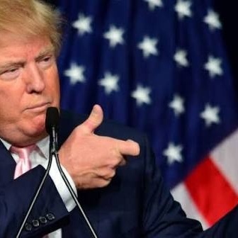 Why Do Some Americans Insult the People of Iran? Does Insulting Others Show Strength?