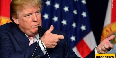 Why Do Some Americans Insult the People of Iran? Does Insulting Others Show Strength?