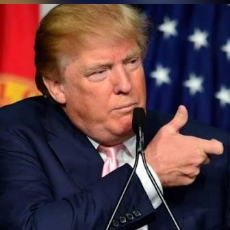 Why Do Some Americans Insult the People of Iran? Does Insulting Others Show Strength?