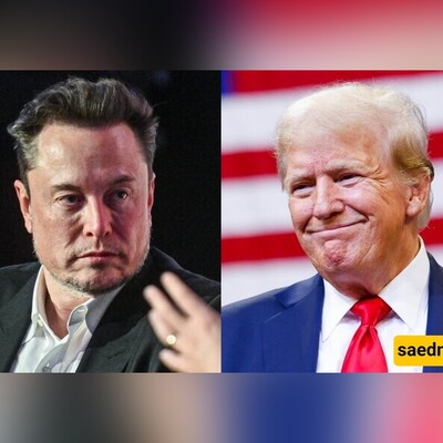 Trump Eyes Musk as Potential Adviser in 2024 Election Victory Plans