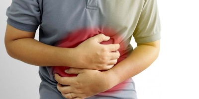 Why Some People Feel Bloated Even After Eating Healthy Foods