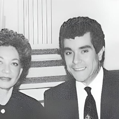 Unveiling the Abandoned Villa in the Middle of Lake Urmia – The Secret Rendezvous of Behrouz Vosoughi and Ashraf Pahlavi, the Shah’s Notorious Sister! +Photos