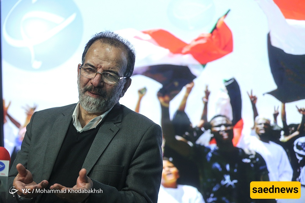  Jafar Ghannadbashi