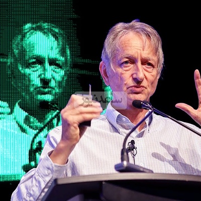 Jeffrey Hinton, the Father of AI, Delivers a Shocking Talk on the Future of Humanity and Artificial Intelligence! +Video