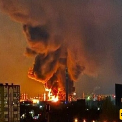 Fire at Cairo Telecoms Center Injures 22