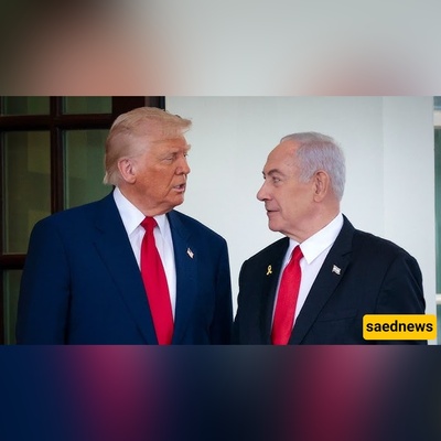 State TV analyst predicts Israeli strike “within a week”