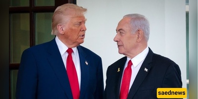 State TV analyst predicts Israeli strike “within a week”