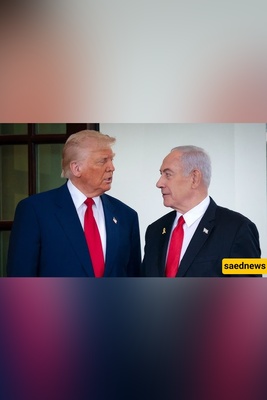 State TV analyst predicts Israeli strike “within a week”