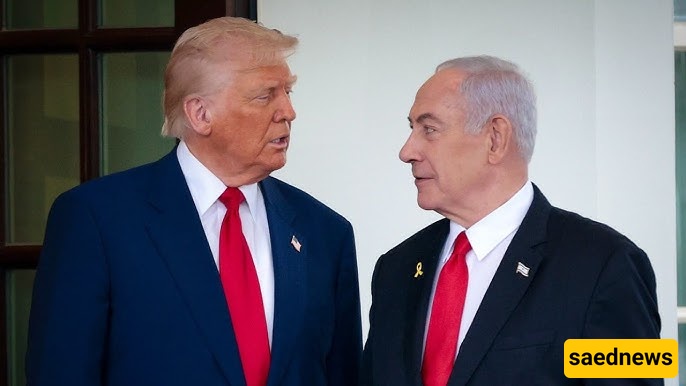 State TV analyst predicts Israeli strike “within a week”